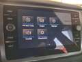 Volkswagen Golf Sportsvan Golf Sportsvan 1.0 TSI BMT Comfortline/GPS/CAMERA Gris - thumbnail 23