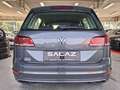 Volkswagen Golf Sportsvan Golf Sportsvan 1.0 TSI BMT Comfortline/GPS/CAMERA Gris - thumbnail 6