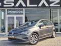 Volkswagen Golf Sportsvan Golf Sportsvan 1.0 TSI BMT Comfortline/GPS/CAMERA Gris - thumbnail 1