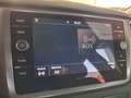 Volkswagen Golf Sportsvan Golf Sportsvan 1.0 TSI BMT Comfortline/GPS/CAMERA Gris - thumbnail 17