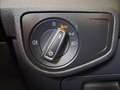 Volkswagen Golf Sportsvan Golf Sportsvan 1.0 TSI BMT Comfortline/GPS/CAMERA Gris - thumbnail 27