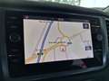 Volkswagen Golf Sportsvan Golf Sportsvan 1.0 TSI BMT Comfortline/GPS/CAMERA Gris - thumbnail 20