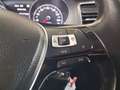 Volkswagen Golf Sportsvan Golf Sportsvan 1.0 TSI BMT Comfortline/GPS/CAMERA Gris - thumbnail 25
