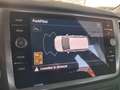 Volkswagen Golf Sportsvan Golf Sportsvan 1.0 TSI BMT Comfortline/GPS/CAMERA Gris - thumbnail 15