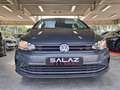 Volkswagen Golf Sportsvan Golf Sportsvan 1.0 TSI BMT Comfortline/GPS/CAMERA Gris - thumbnail 3