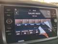 Volkswagen Golf Sportsvan Golf Sportsvan 1.0 TSI BMT Comfortline/GPS/CAMERA Gris - thumbnail 16