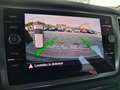 Volkswagen Golf Sportsvan Golf Sportsvan 1.0 TSI BMT Comfortline/GPS/CAMERA Gris - thumbnail 24