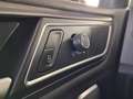 Volkswagen Golf Sportsvan Golf Sportsvan 1.0 TSI BMT Comfortline/GPS/CAMERA Gris - thumbnail 28