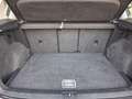 Volkswagen Golf Sportsvan Golf Sportsvan 1.0 TSI BMT Comfortline/GPS/CAMERA Gris - thumbnail 8