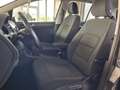 Volkswagen Golf Sportsvan Golf Sportsvan 1.0 TSI BMT Comfortline/GPS/CAMERA Gris - thumbnail 11