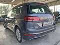 Volkswagen Golf Sportsvan Golf Sportsvan 1.0 TSI BMT Comfortline/GPS/CAMERA Gris - thumbnail 7