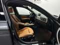 BMW 318 3-serie 318i M Sport Edition - Navi / Leder / HUD Gris - thumbnail 28