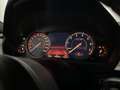 BMW 318 3-serie 318i M Sport Edition - Navi / Leder / HUD Gris - thumbnail 11