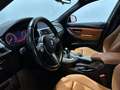 BMW 318 3-serie 318i M Sport Edition - Navi / Leder / HUD Gris - thumbnail 24