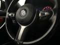 BMW 318 3-serie 318i M Sport Edition - Navi / Leder / HUD Gris - thumbnail 12