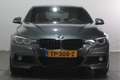 BMW 318 3-serie 318i M Sport Edition - Navi / Leder / HUD Gris - thumbnail 5
