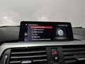BMW 318 3-serie 318i M Sport Edition - Navi / Leder / HUD Gris - thumbnail 19