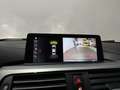 BMW 318 3-serie 318i M Sport Edition - Navi / Leder / HUD Gris - thumbnail 16
