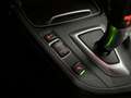 BMW 318 3-serie 318i M Sport Edition - Navi / Leder / HUD Gris - thumbnail 22