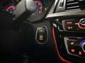 BMW 318 3-serie 318i M Sport Edition - Navi / Leder / HUD Gris - thumbnail 13