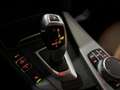 BMW 318 3-serie 318i M Sport Edition - Navi / Leder / HUD Gris - thumbnail 21