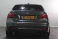 BMW 318 3-serie 318i M Sport Edition - Navi / Leder / HUD Gris - thumbnail 6
