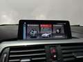 BMW 318 3-serie 318i M Sport Edition - Navi / Leder / HUD Gris - thumbnail 18