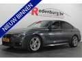 BMW 318 3-serie 318i M Sport Edition - Navi / Leder / HUD Gris - thumbnail 1