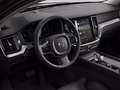 Volvo V60 2.0 b4 Plus Dark auto Grigio - thumbnail 6