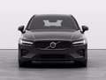 Volvo V60 2.0 b4 Plus Dark auto Grigio - thumbnail 5