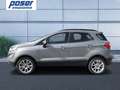 Ford EcoSport Titanium 1.0 EcoBoost NAVI LED RFK Silber - thumbnail 3