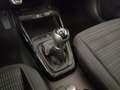Kia Stonic 1.2 dpi Style 84cv Zwart - thumbnail 14