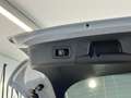Mercedes-Benz GLA 200 d 4MATIC Ö-Edition Grau - thumbnail 14