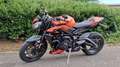 Triumph Street Triple 765 Oranj - thumbnail 7