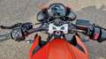 Triumph Street Triple 765 Oranj - thumbnail 4