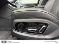 Audi A8 50 TDI quattro tiptronic ACC MATRIX PANO Grau - thumbnail 11