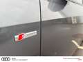 Audi A8 50 TDI quattro tiptronic ACC MATRIX PANO Grau - thumbnail 17