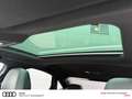 Audi A8 50 TDI quattro tiptronic ACC MATRIX PANO Grau - thumbnail 12