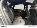 Audi A8 50 TDI quattro tiptronic ACC MATRIX PANO Grau - thumbnail 7