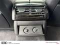 Audi A8 50 TDI quattro tiptronic ACC MATRIX PANO Grau - thumbnail 13