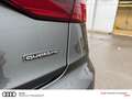 Audi A8 50 TDI quattro tiptronic ACC MATRIX PANO Grau - thumbnail 16