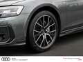 Audi A8 50 TDI quattro tiptronic ACC MATRIX PANO Grau - thumbnail 9