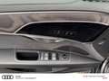Audi A8 50 TDI quattro tiptronic ACC MATRIX PANO Grau - thumbnail 10