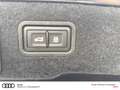 Audi A8 50 TDI quattro tiptronic ACC MATRIX PANO Grau - thumbnail 15
