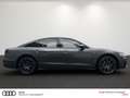 Audi A8 50 TDI quattro tiptronic ACC MATRIX PANO Grau - thumbnail 2
