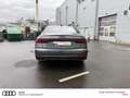 Audi A8 50 TDI quattro tiptronic ACC MATRIX PANO Grau - thumbnail 19
