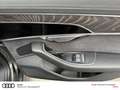 Audi A8 50 TDI quattro tiptronic ACC MATRIX PANO Grau - thumbnail 20
