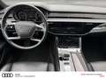 Audi A8 50 TDI quattro tiptronic ACC MATRIX PANO Grau - thumbnail 6
