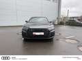 Audi A8 50 TDI quattro tiptronic ACC MATRIX PANO Grau - thumbnail 18