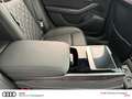 Audi A8 50 TDI quattro tiptronic ACC MATRIX PANO Grau - thumbnail 21